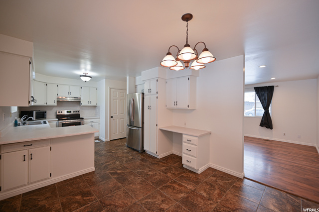 776 E 30 N, Orem, UT 84097 — photo 9