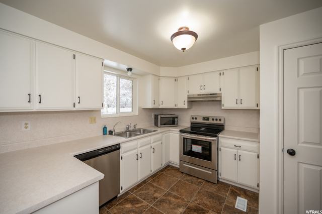 776 E 30 N, Orem, UT 84097 — photo 12