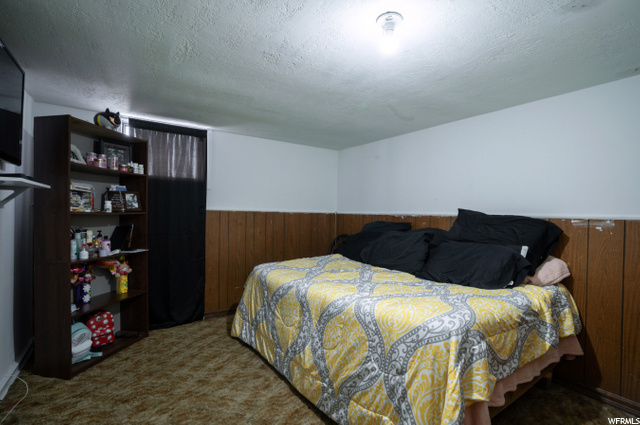 966 30th St, Ogden, UT 84403 — photo 10