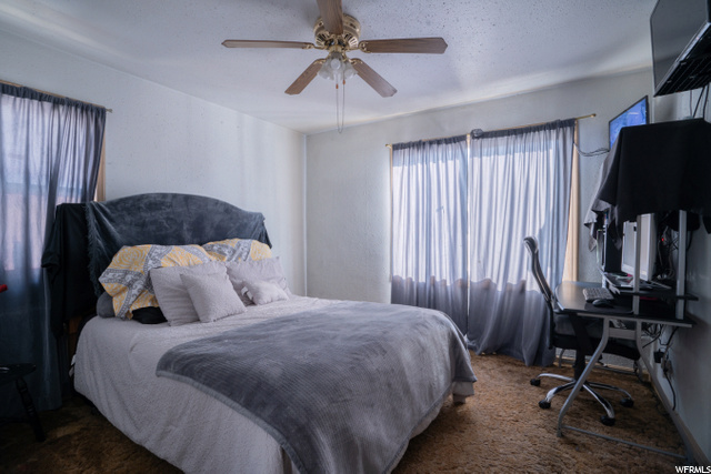 966 30th St, Ogden, UT 84403 — photo 9