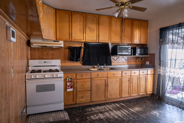 966 30th St, Ogden, UT 84403 — photo 6