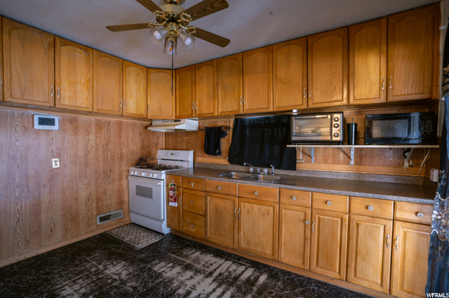 966 30th St, Ogden, UT 84403 — photo 8