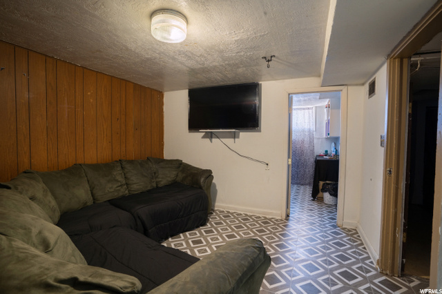 966 30th St, Ogden, UT 84403 — photo 11