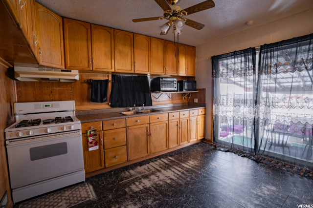 966 30th St, Ogden, UT 84403 — photo 7