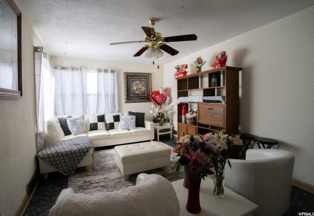 966 30th St, Ogden, UT 84403 — photo 5