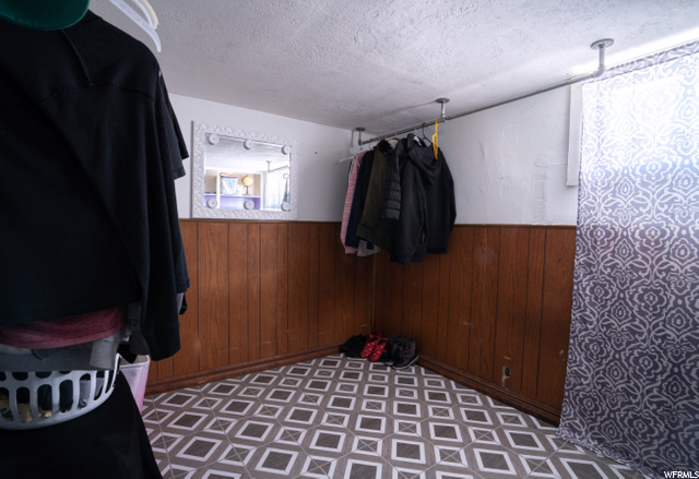 966 30th St, Ogden, UT 84403 — photo 12