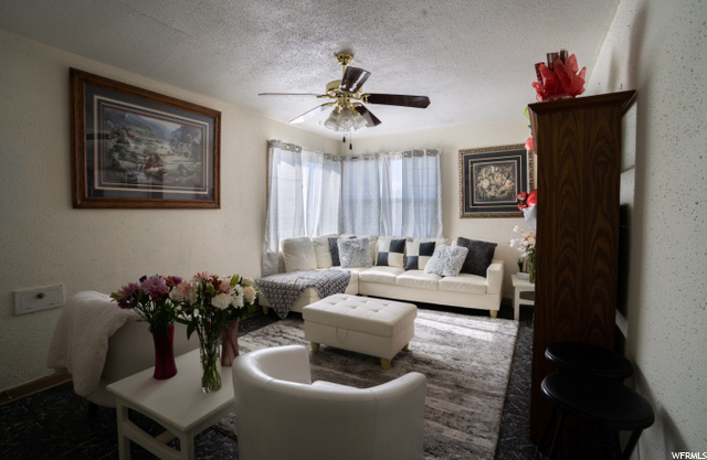 966 30th St, Ogden, UT 84403 — photo 4