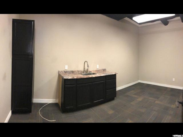 23 E Main, Vernal, UT 84078 — photo 2