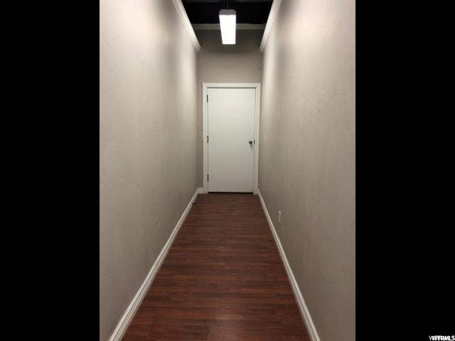 23 E Main, Vernal, UT 84078 — photo 10