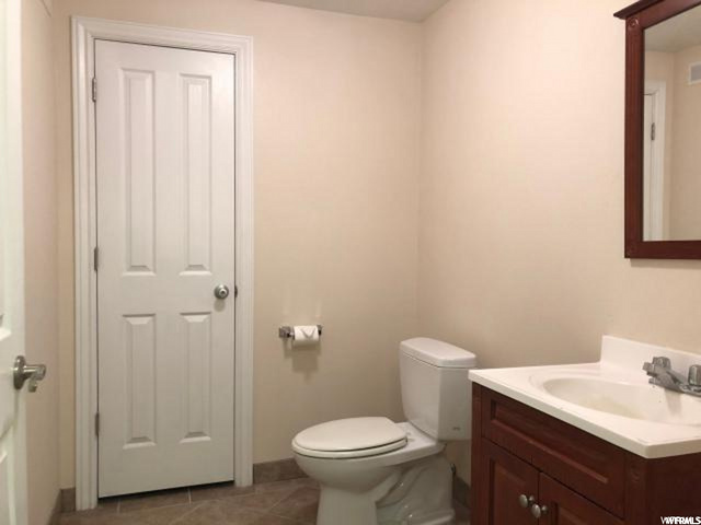 23 E Main, Vernal, UT 84078 — photo 11