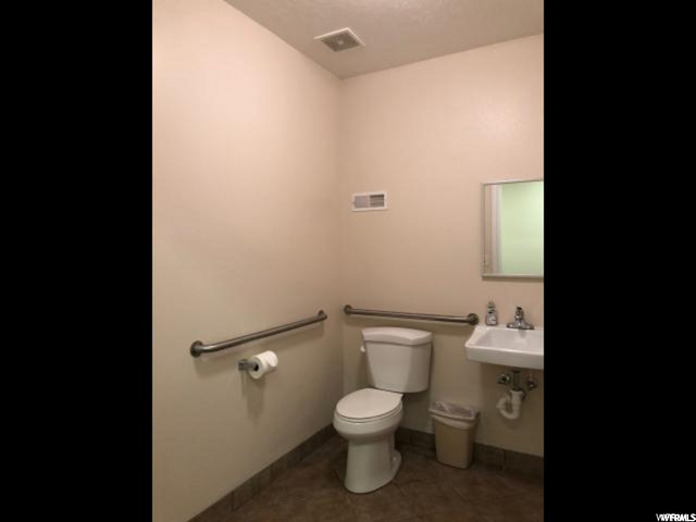 23 E Main, Vernal, UT 84078 — photo 9