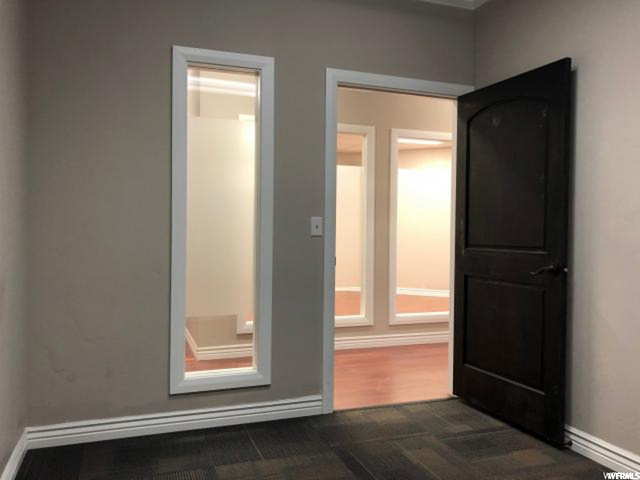 23 E Main, Vernal, UT 84078 — photo 12