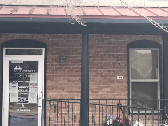 198 E Center St, Moab, UT 84532 — photo 5