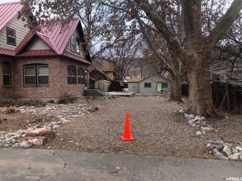 198 E Center St, Moab, UT 84532 — photo 7