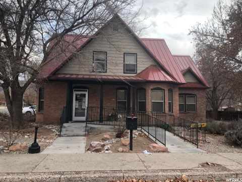 198 E Center St, Moab, UT 84532 — photo 4