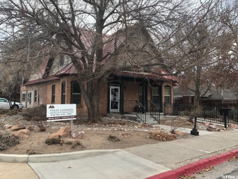 198 E Center St, Moab, UT 84532 — photo 3