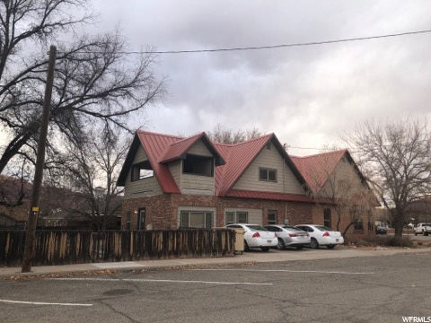 198 E Center St, Moab, UT 84532 — photo 8