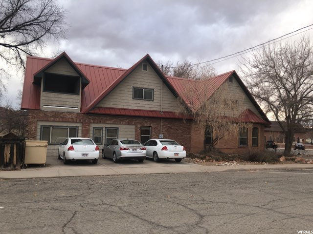198 E Center St, Moab, UT 84532 — photo 10