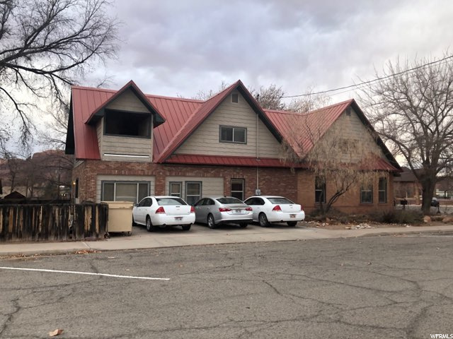 198 E Center St, Moab, UT 84532 — photo 9