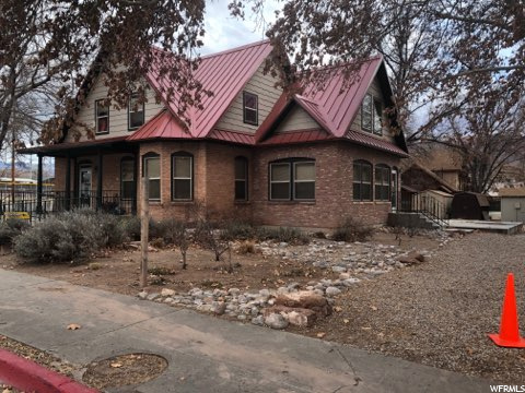 198 E Center St, Moab, UT 84532 — photo 6