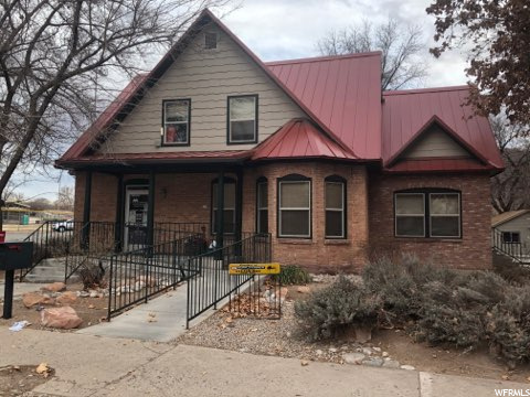 198 E Center St, Moab, UT 84532 — photo 2