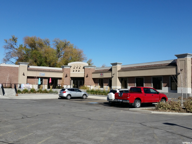 255 S Main St, Logan, UT 84321 — photo 3