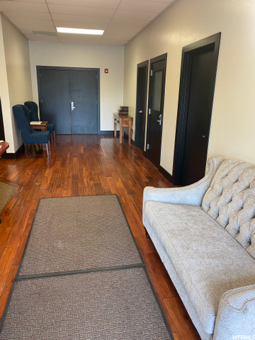 255 S Main St, Logan, UT 84321 — photo 2