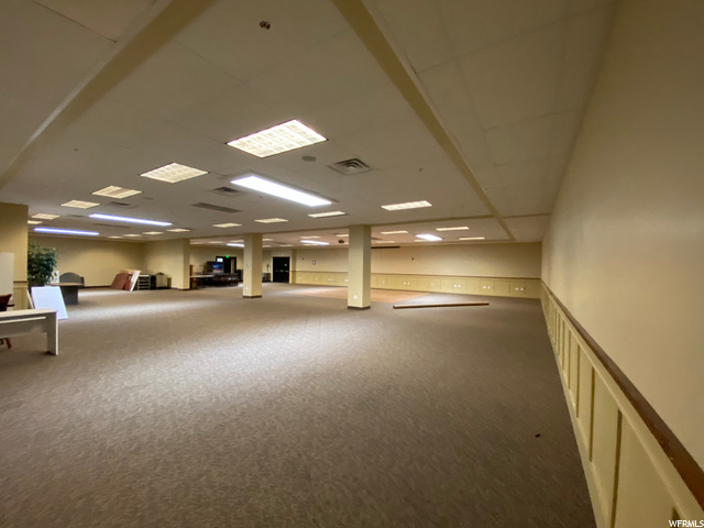255 S Main St, Logan, UT 84321 — photo 10