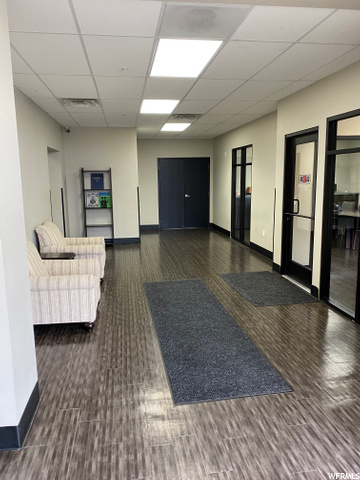 255 S Main St, Logan, UT 84321 — photo 5