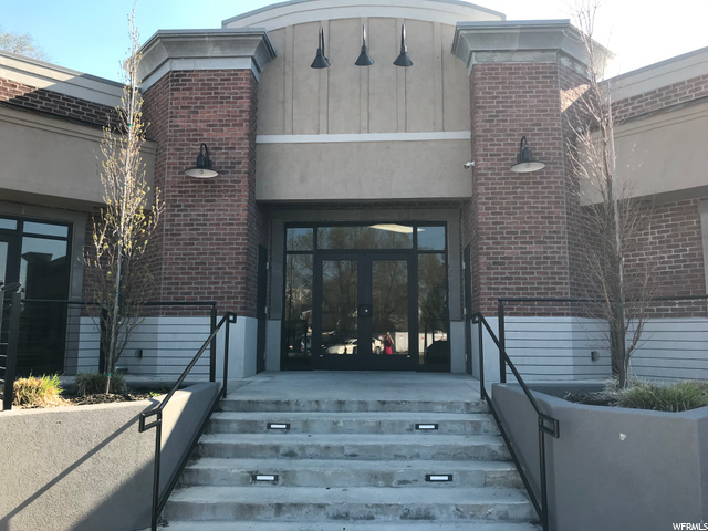 255 S Main St, Logan, UT 84321 — photo 4
