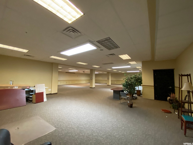 255 S Main St, Logan, UT 84321 — photo 7