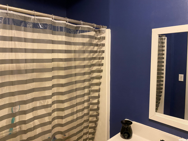 90 N 500 E, Brigham City, UT 84302 — photo 7