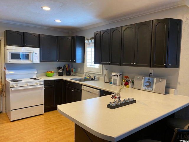 90 N 500 E, Brigham City, UT 84302 — photo 10