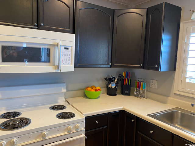 90 N 500 E, Brigham City, UT 84302 — photo 9