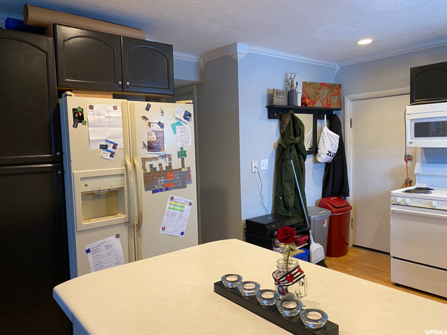 90 N 500 E, Brigham City, UT 84302 — photo 11