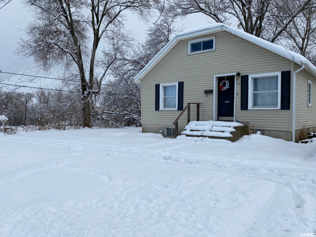 90 N 500 E, Brigham City, UT 84302 — photo 2