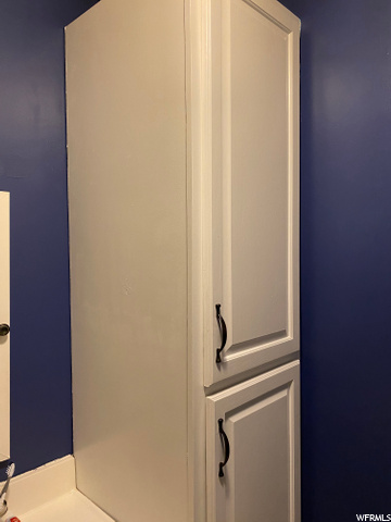 90 N 500 E, Brigham City, UT 84302 — photo 8