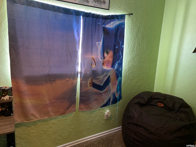 90 N 500 E, Brigham City, UT 84302 — photo 6