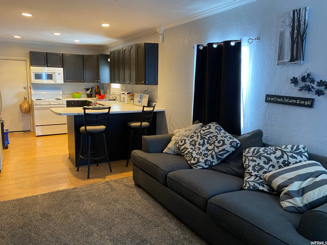90 N 500 E, Brigham City, UT 84302 — photo 12