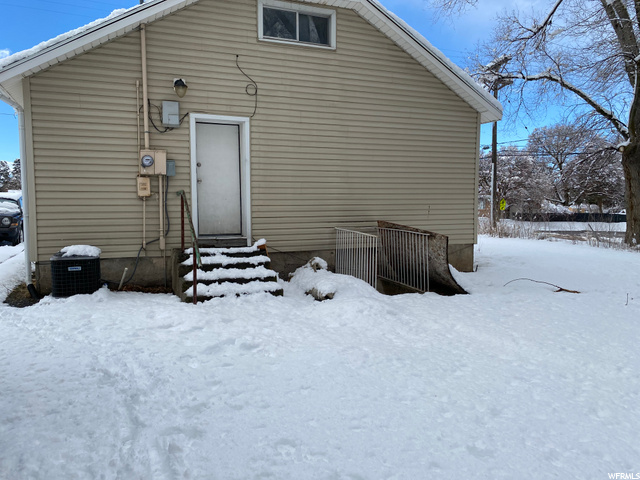90 N 500 E, Brigham City, UT 84302 — photo 4