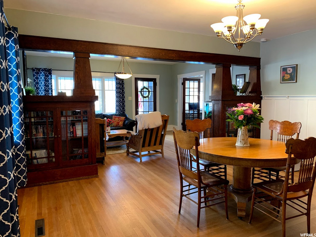 26 S 100 W, Hyrum, UT 84319 — photo 11