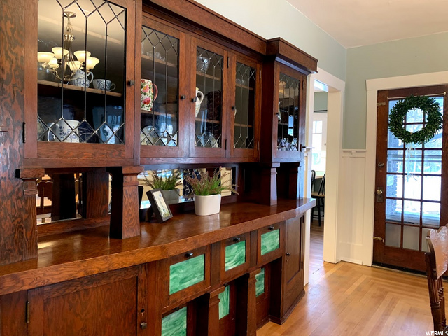 26 S 100 W, Hyrum, UT 84319 — photo 10