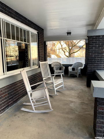 26 S 100 W, Hyrum, UT 84319 — photo 3