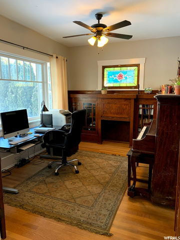 26 S 100 W, Hyrum, UT 84319 — photo 5