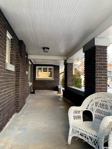 26 S 100 W, Hyrum, UT 84319 — photo 4