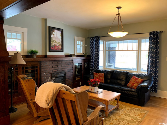 26 S 100 W, Hyrum, UT 84319 — photo 8