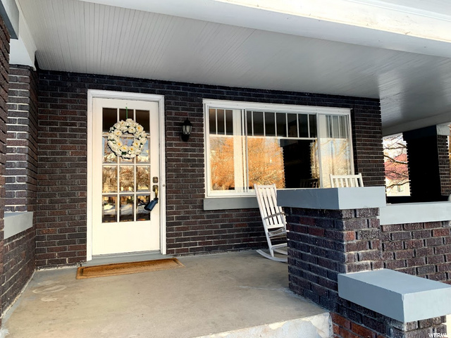 26 S 100 W, Hyrum, UT 84319 — photo 2