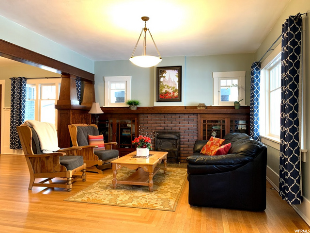 26 S 100 W, Hyrum, UT 84319 — photo 9
