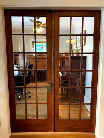 26 S 100 W, Hyrum, UT 84319 — photo 7