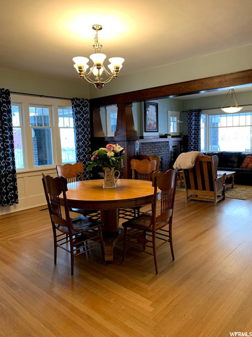 26 S 100 W, Hyrum, UT 84319 — photo 12